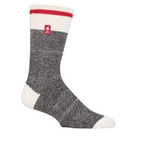 Men's Lucas ULTRA LITE® Crew Socks - 1 of 1
