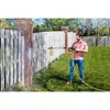 Kärcher Wood Pressure Washer Cleaner 1 Gallon - 4 of 4