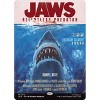 Magic the Gathering Secret Lair x Jaws: Terror of Amity Island (Non-Foil) - 2 of 4