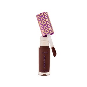 tarte Travel-Size Shape Tape Concealer - 0.033 fl oz - Ulta Beauty - 1 of 4