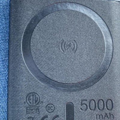 Guest review image 1 of 2, zoom in