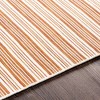 Mark & Day Partij Woven Indoor and Outdoor Area Rugs - 4 of 4