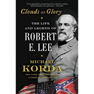 Clouds of Glory - by  Michael Korda (Paperback) - 1 of 1