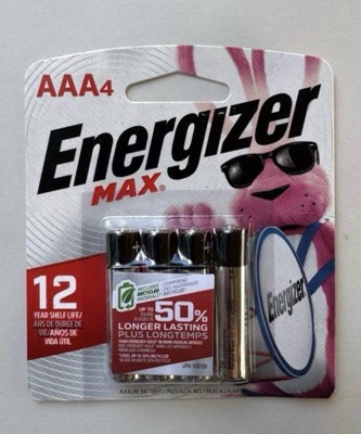 Guest review image 1 of 2, zoom in