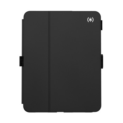 Funda Speck Balance iPad 10 Gen Azul /Cafe MacStore Online