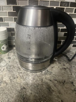 Guest review image 1 of 1, zoom in