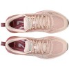 MBT Women's Huracan-3000 - 3 of 4