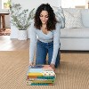 Infantino Go Gaga! Foldable Soft Foam Mat - image 2 of 4