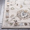 Bel Air BLA236 Power Loomed Rug - Safavieh - image 3 of 4