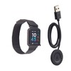 iTouch Air 4 Smartwatch - 2 of 3