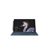 Microsoft Surface Pro 12.3" Tablet 2017 Intel Core m3-7Y30 4GB 128GB W10P - Manufacturer Refurbished - 2 of 4