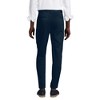 Lands' End Men's Prehem Comfort Waist No Iron Chino Pants - 2 of 4