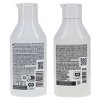 Redken Acidic Bonding Curls Silicone-Free Shampoo 10.1 oz & Acidic Bonding Curls Silicone-Free Conditioner 10.1 oz Combo Pack - 4 of 4