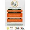 Align Probiotic, Probiotics for Women and Men, Daily Probiotic Supplement for Digestive Health 84 capsules - 3 of 4