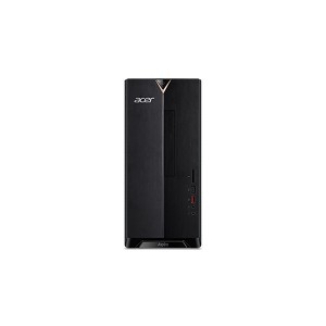 Acer Aspire TC - Desktop Intel Core i5-10400 2.9GHz 12GB RAM 512GB SSD W10H - Manufacturer Refurbished - 1 of 4