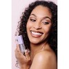 Naked Sundays Go + Glow Lip Oil Coconut - SPF50 - 0.15 fl oz - 4 of 4