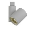 Cal Lighting Dimmable 40W intergrated LED Track Fixture 2680 Lumen. 3300K - 4 of 4