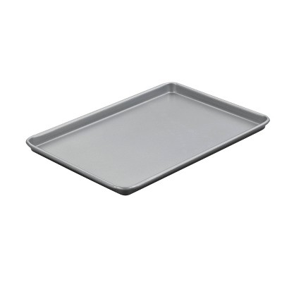 Cuisinart Chef's Classic Non-stick Toaster Oven Baking Pan Amb-tobcst :  Target