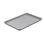 Cuisinart Chef's Classic 15" Non-Stick Two-Toned Baking Sheet - AMB-15BS