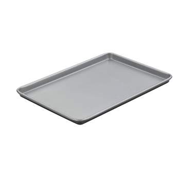 Cuisinart Chef's Classic 15" Non-Stick Two-Toned Baking Sheet - AMB-15BS