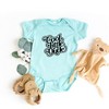 The Juniper Shop Cool Little Dude Baby Bodysuit - 2 of 2