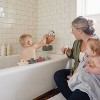 Mushie Bath Rinse Cup - 4 of 4