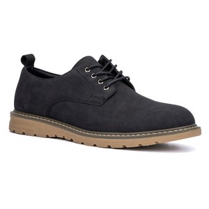 New York & Company Men's Dorian Dress Casual - 1 of 4