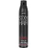 Sexy Hair Control Me Hairspray, 8 oz - 3 of 4