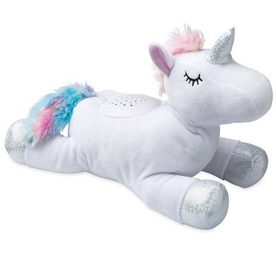 target kids night light