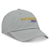 NCAA East Carolina Pirates Nico Cotton Hat - 3 of 4