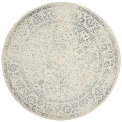 Adirondack ADR109 Machine Made Indoor Rug - Safavieh