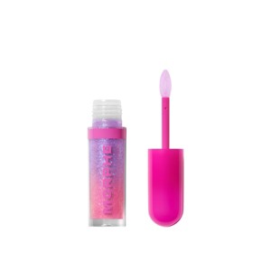 Morphe Forbidden Lust Potion Bi-Phase Lip Oil - 0.11 fl oz - Ulta Beauty - 1 of 4