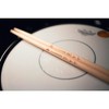 Meinl Stick & Brush Calvin Rodgers Signature Drum Sticks - 4 of 4
