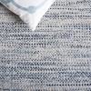 Mila MIL226 Power Loomed Indoor Rug - Safavieh - 4 of 4