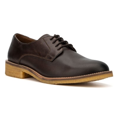 Reserved Footwear New York Men's Octavious Dress