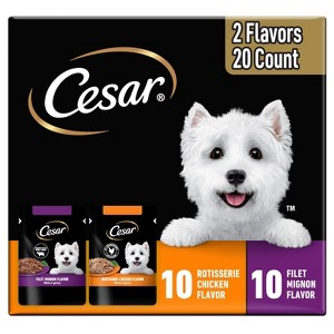 4health canned dog food ingredients 4health Grain Free Chicken Canned Dog Food, 13.2 oz