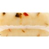 Boar's Head Pepper Jack Cheese - 8oz - 3 of 4