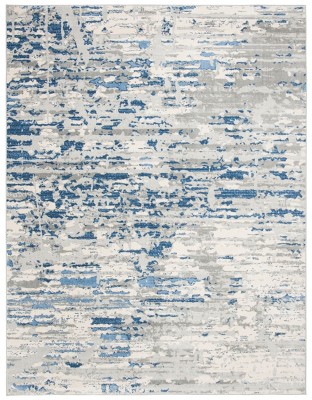 Jasper JSP107 Area Rug  - Safavieh