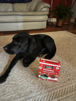 Guest review image 2 of 2, zoom in