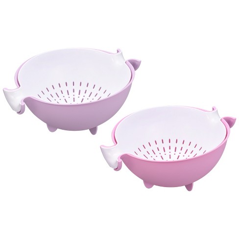 Pink Cookware & Bakeware, Kitchen & Dining
