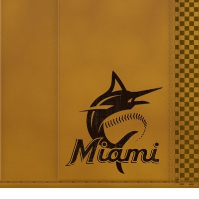 miami marlins