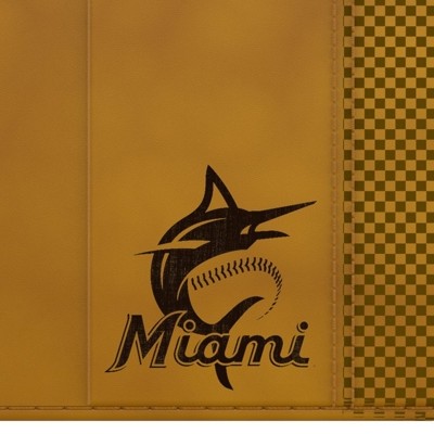 miami marlins