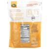 Nature's Path Organic Ketola Crunch®, Toasted Pumpkin Seed & Vanilla Nut Granola, 8 oz (227 g) - 2 of 2