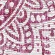 ivory/fuchsia