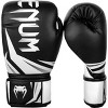 Venum Challenger 3.0 Training Boxing Gloves - 2 of 4