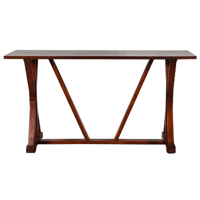haverhill console table target
