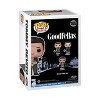 Funko POP! Movies Goodfellas Tommy Devito Vinyl Figure - 3 of 3