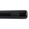 Mpowered Hard 2 the Core I-13 Maple Wood Bat - 4 of 4