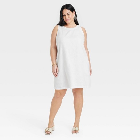 Shift dress target sales