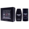 Drakkar Noir by Guy Laroche for Men - 2 Pc Gift Set 1oz EDT Spray, 2.6oz Deodorant Stick - 4 of 4